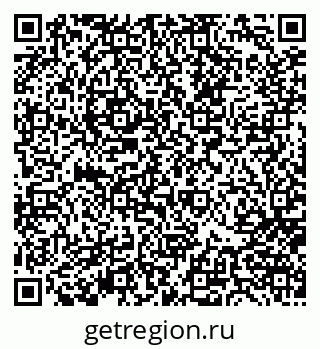 79656800270