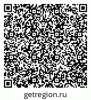 79656800281