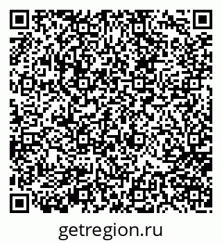 79656800287