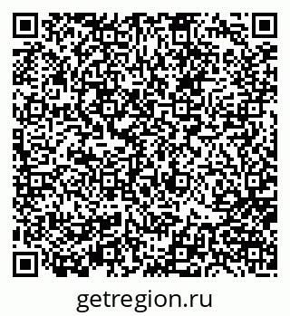 79656800289