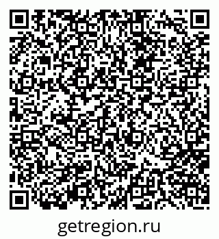 79656800292