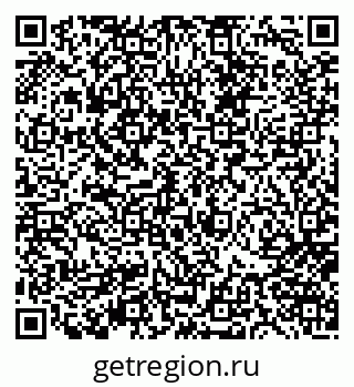 79656801214