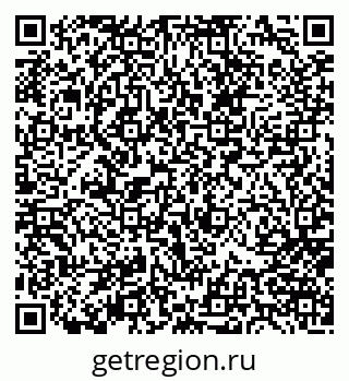 79656801221