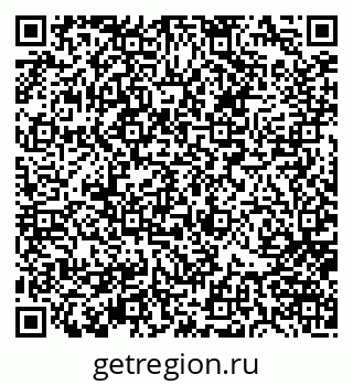 79656801223