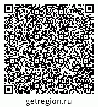 79656801235