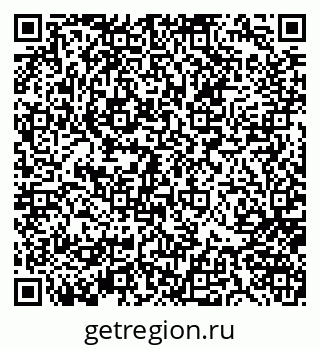 79656801246