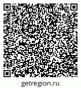 79656801249