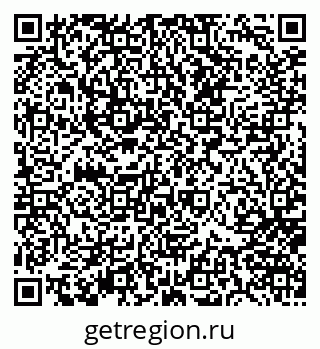 79656801257