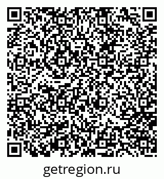 79656801260