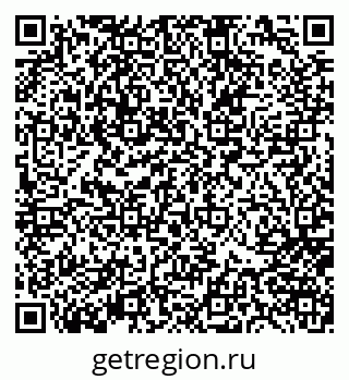 79656801265
