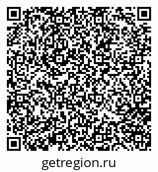 79656801272