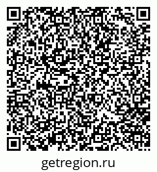 79656801274