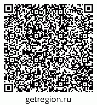 79656801280