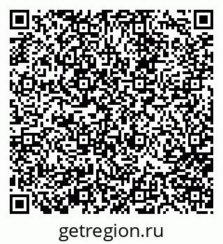 79656801292
