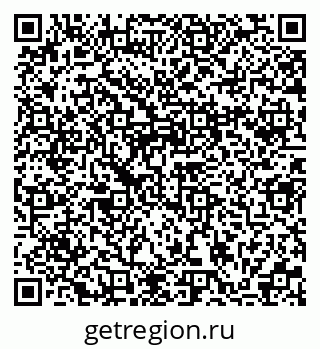 79656801295