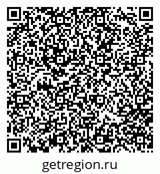 79656801298
