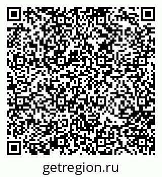 79656801306