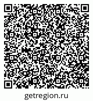 79656801314