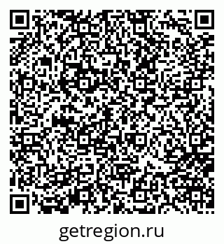 79656801317