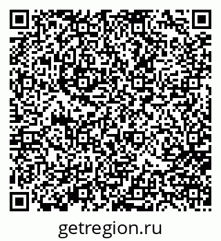 79656801321