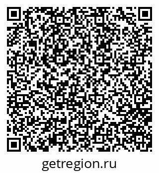 79656801323