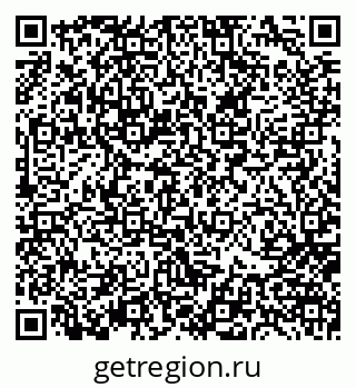 79656801329