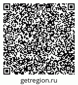 79656801333