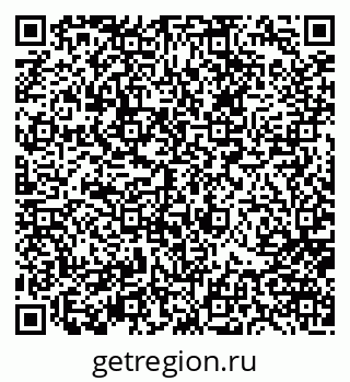 79656801345