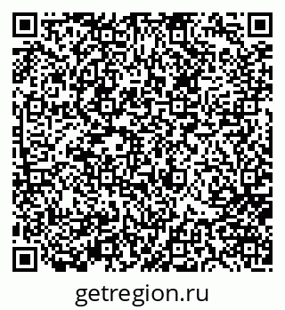 79656801347