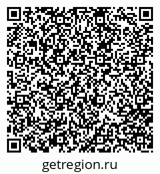 79656801351