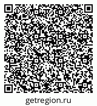 79656801358