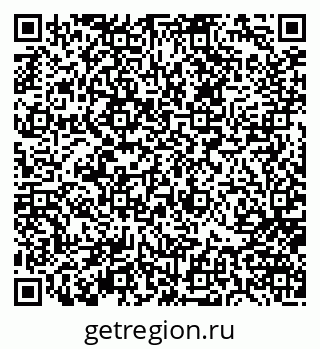 79656801373