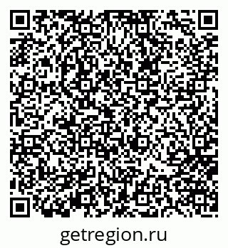 79656801377