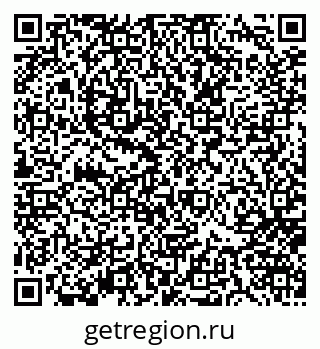 79656801396