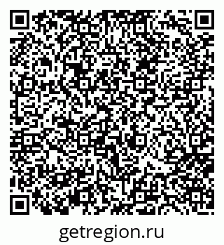 79656801400