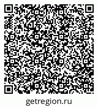 79656801401