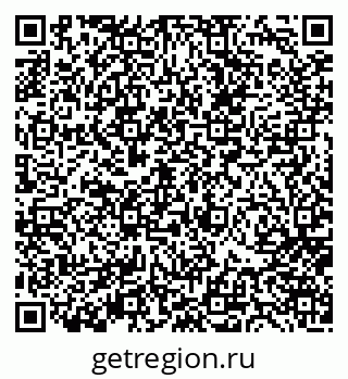 79656801410