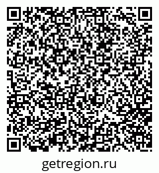79656801416