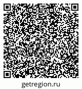 79656801417