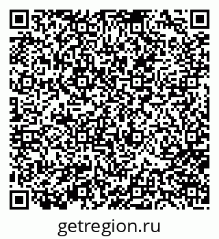 79656801421