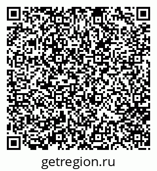 79656801427