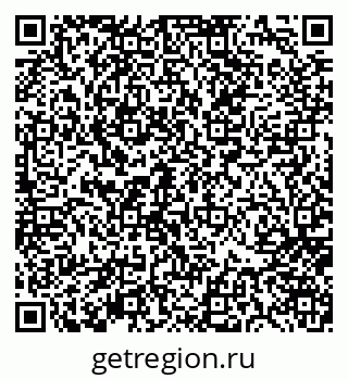 79656801437
