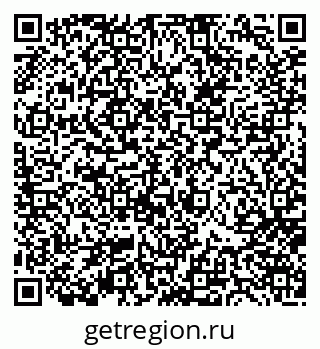 79656801440