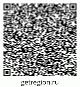 79656801445