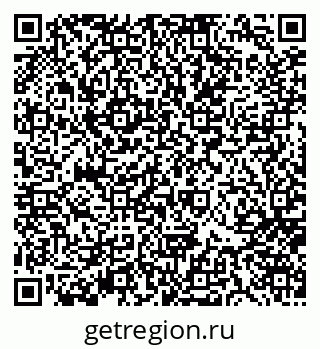 79656801446