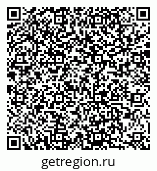 79656801448