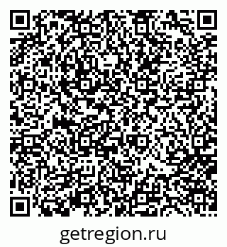 79656801460