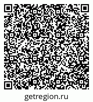 79656801461