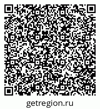 79656801465