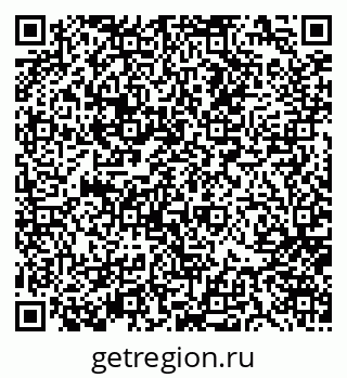 79656801466